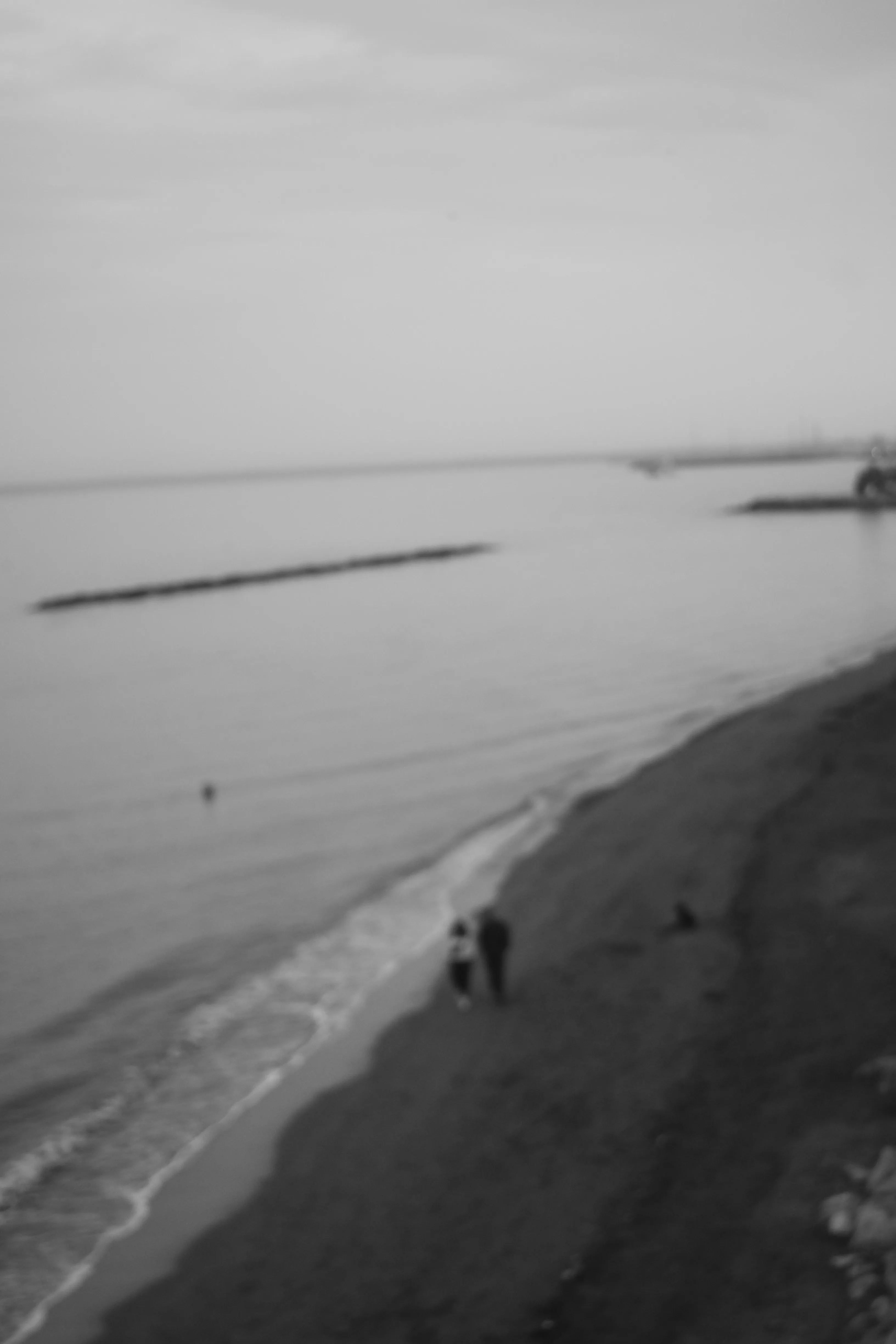293a5c449c2a415aeef7134f509077d2